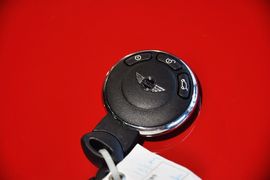 2011款MINI
