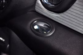 2011款MINI