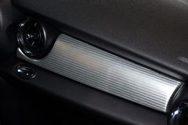 2011款MINI