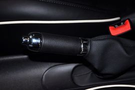 2011款MINI