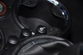 2011款MINI