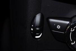 2011款MINI