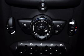 2011款MINI