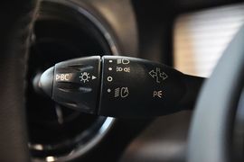 2011款MINI