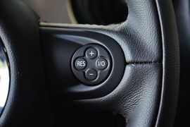 2011款MINI