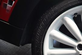 2011款MINI