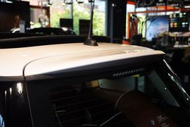 2011款MINI
