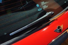 2011款MINI