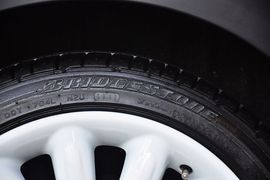 2011款MINI