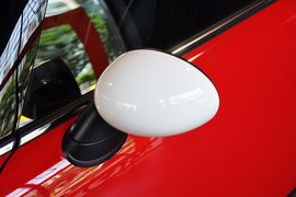 2011款MINI