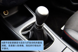 2011款日产骐达1.6T
