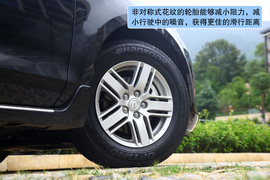 2011款一汽马自达8千岛湖试驾