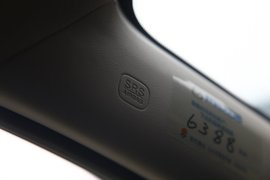 2011款一汽马自达8千岛湖试驾