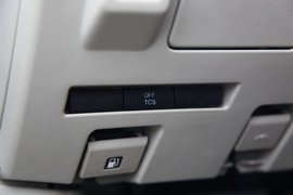 2011款一汽马自达8千岛湖试驾