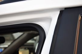 2011款一汽丰田RAV4