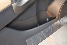 2011款一汽丰田RAV4