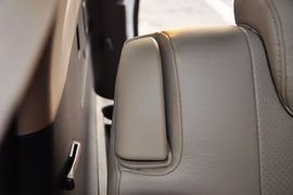 2011款一汽丰田RAV4