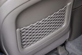 2011款一汽丰田RAV4