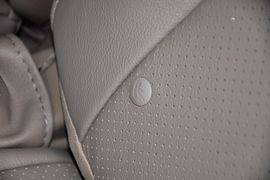 2011款一汽丰田RAV4