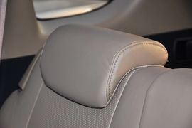 2011款一汽丰田RAV4