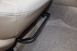2011款一汽丰田RAV4