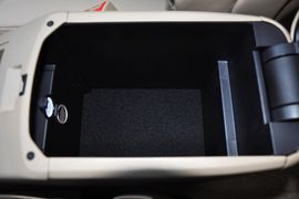 2011款一汽丰田RAV4