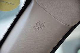 2011款一汽丰田RAV4
