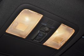 2011款一汽丰田RAV4