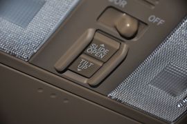 2011款一汽丰田RAV4