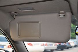 2011款一汽丰田RAV4
