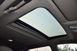 2011款一汽丰田RAV4