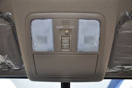 2011款一汽丰田RAV4