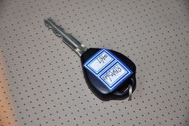 2011款一汽丰田RAV4