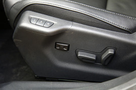 2011款标致508