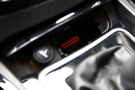 2011款标致508