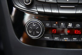 2011款标致508