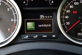 2011款标致508