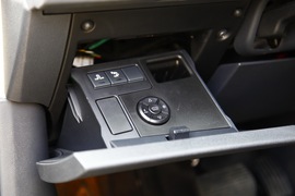 2011款标致508