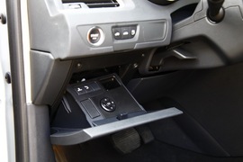 2011款标致508
