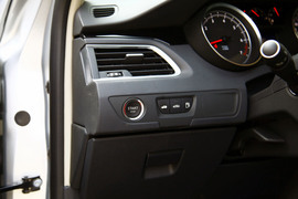 2011款标致508