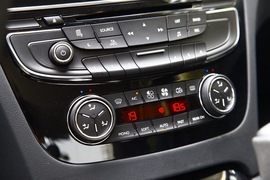 2011款标致508