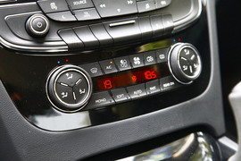 2011款标致508