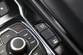 2011款标致508