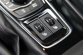 2011款标致508