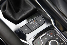 2011款标致508