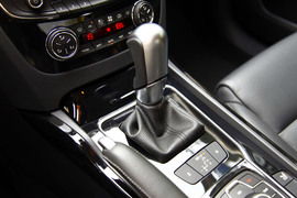 2011款标致508