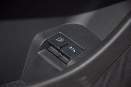 2011款奥迪TT