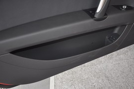 2011款奥迪TT