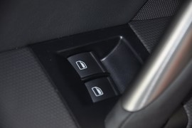 2011款奥迪TT