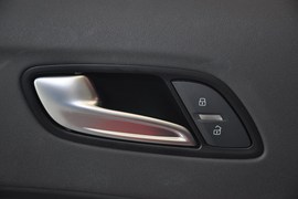 2011款奥迪TT